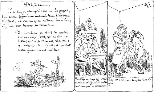 Histoire d'Albert-p03