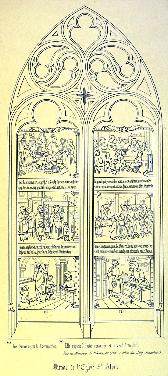 Histoire de la ville de Châlons-sur-Marne 44673