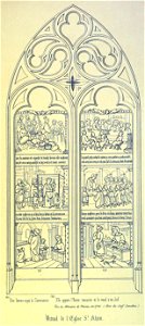 Histoire de la ville de Châlons-sur-Marne 44673