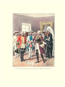 Histoire de la Nouvelle France0084