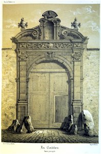 Histoire de la ville de Châlons-sur-Marne 44716