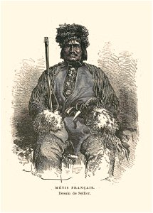 Histoire de la Nouvelle France0100