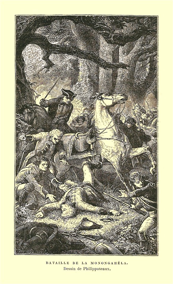 Histoire de la Nouvelle France0068