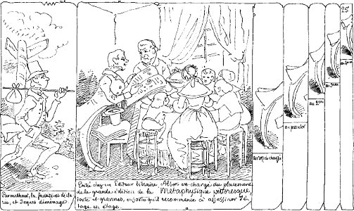 Histoire d'Albert-p27
