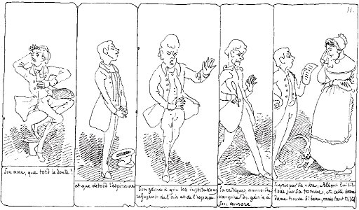 Histoire d'Albert-p13