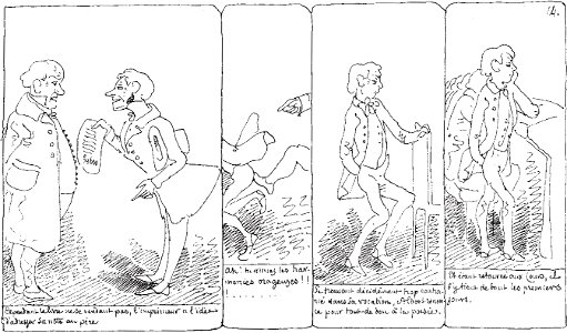 Histoire d'Albert-p16