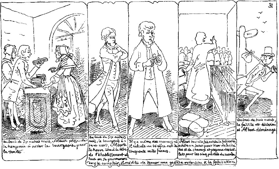 Histoire d'Albert-p33