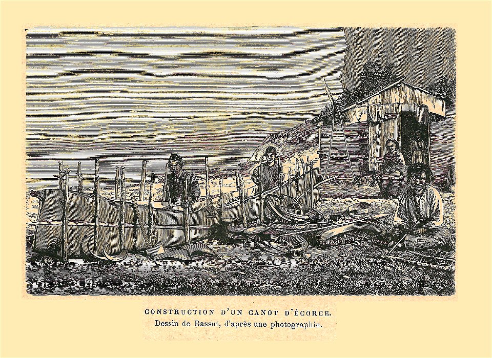 Histoire de la Nouvelle France0007