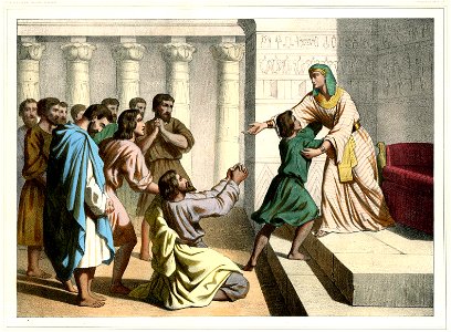 Histoire Sainte (BM 1981,U.56-134 34)