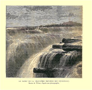 Histoire de la Nouvelle France0015