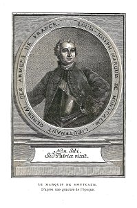 Histoire de la Nouvelle France0073