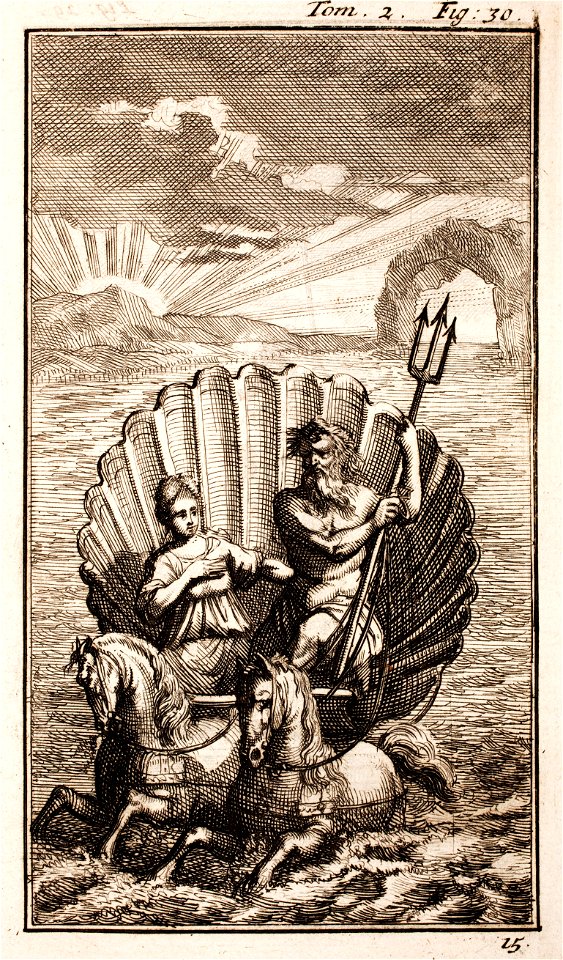 Histoire-de-Guillaume-III-MG 0087