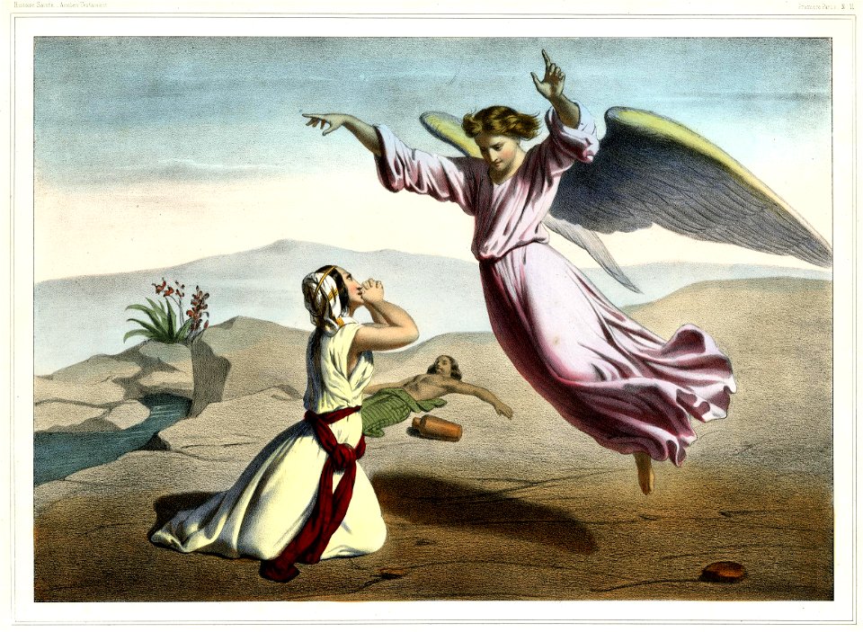 Histoire Sainte (BM 1981,U.56-134 22)