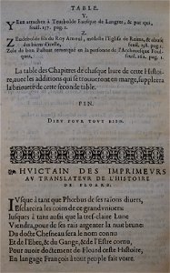 Hist huitain des imprimeurs CRIV94M rés05866