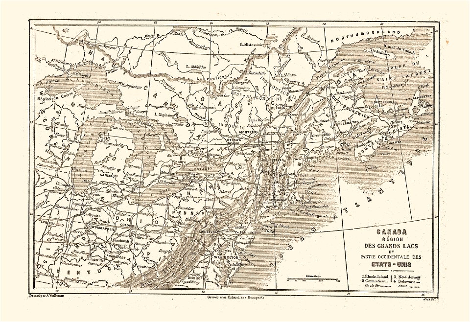Histoire de la Nouvelle France0089