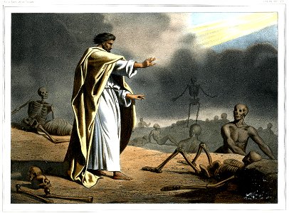 Histoire Sainte (BM 1981,U.56-134 17)