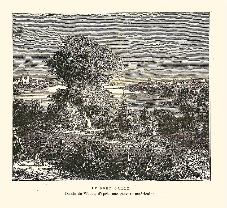 Histoire de la Nouvelle France0097