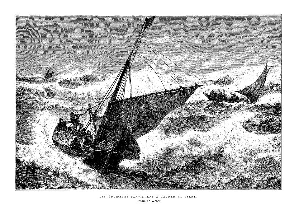 Histoire de la Nouvelle France0048nb