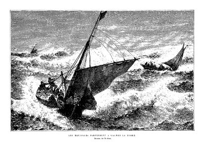 Histoire de la Nouvelle France0048nb