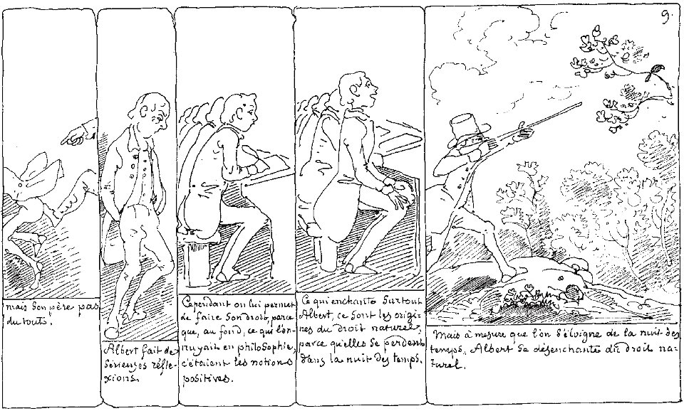 Histoire d'Albert-p11