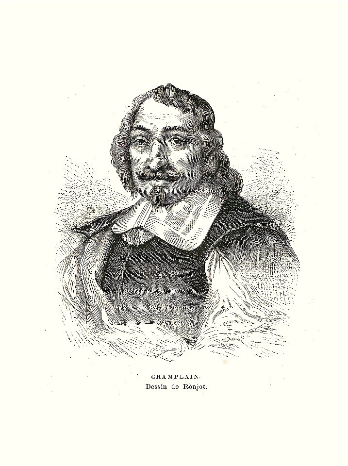 Histoire de la Nouvelle France0005