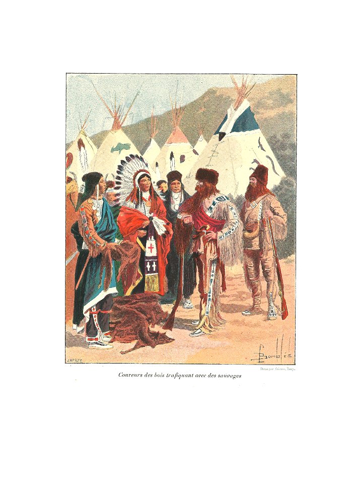 Histoire de la Nouvelle France0051