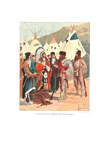 Histoire de la Nouvelle France0051
