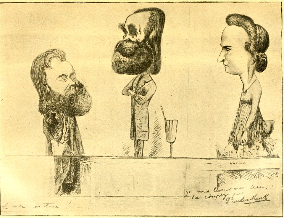 Histoire Socialiste X-p357