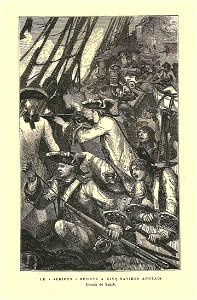 Histoire de la Nouvelle France0064
