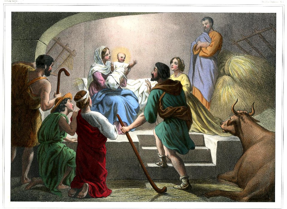 Histoire Sainte (BM 1981,U.56-134 49)