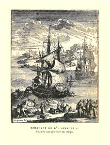 Histoire de la Nouvelle France0033