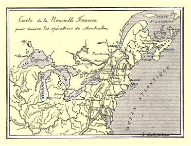 Histoire de la Nouvelle France0076
