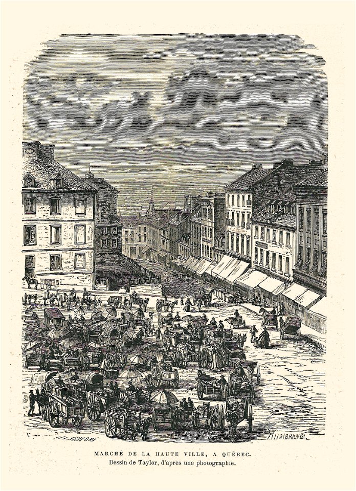 Histoire de la Nouvelle France0088