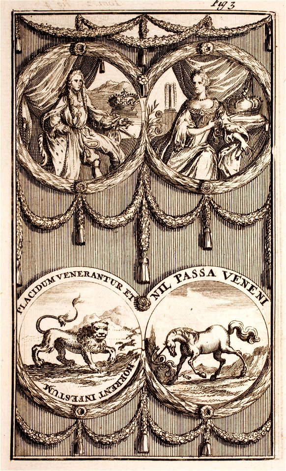 Histoire-de-Guillaume-III-MG 0059
