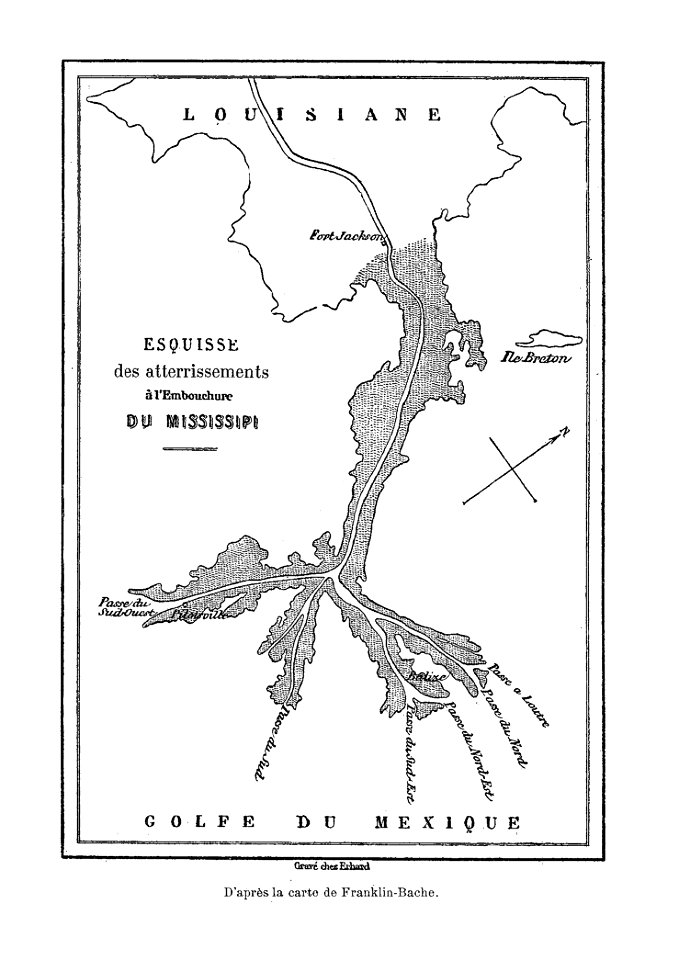 Histoire de la Nouvelle France0049NB