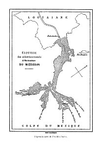 Histoire de la Nouvelle France0049NB