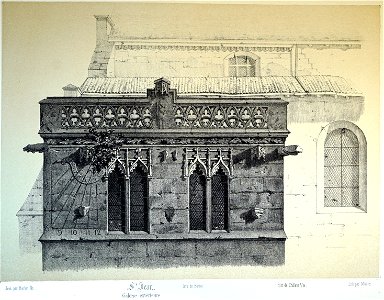 Histoire de la ville de Châlons-sur-Marne 44655