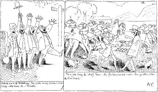 Histoire d'Albert-p37