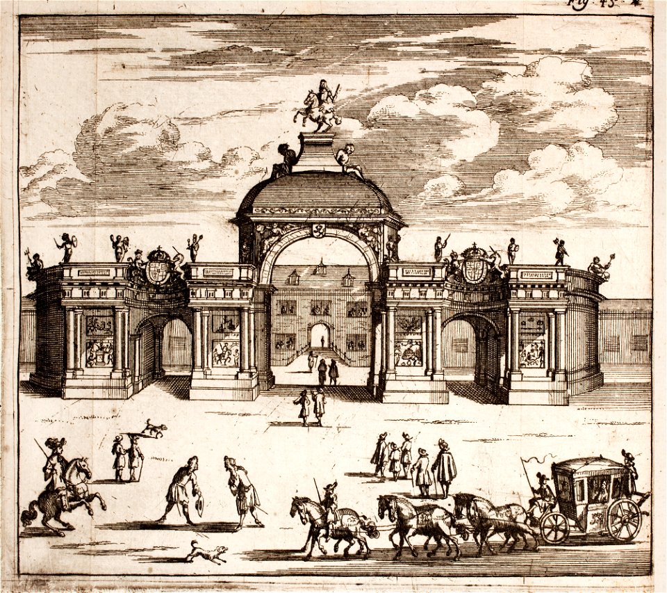 Histoire-de-Guillaume-III-MG 0051