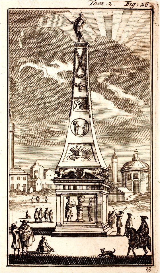 Histoire-de-Guillaume-III-MG 0083