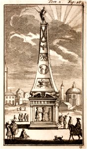 Histoire-de-Guillaume-III-MG 0083