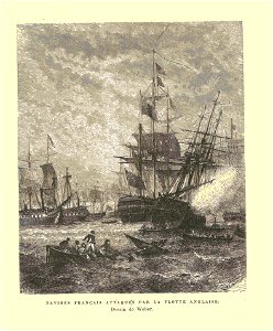 Histoire de la Nouvelle France0066