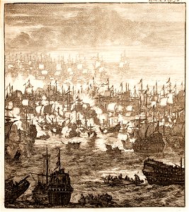 Histoire-de-Guillaume-III-MG 0054