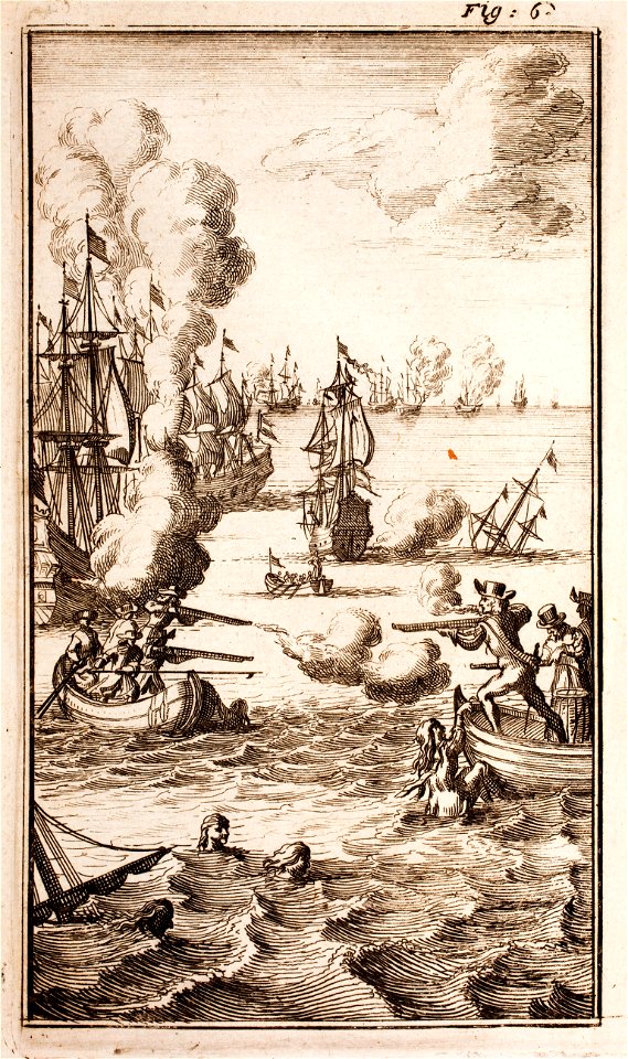 Histoire-de-Guillaume-III-MG 0062