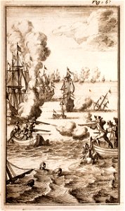 Histoire-de-Guillaume-III-MG 0062
