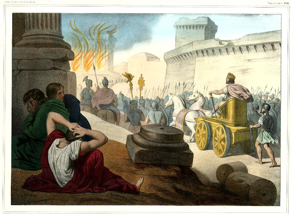 Histoire Sainte (BM 1981,U.56-134 14)