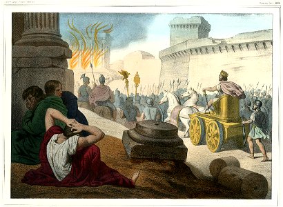 Histoire Sainte (BM 1981,U.56-134 14)