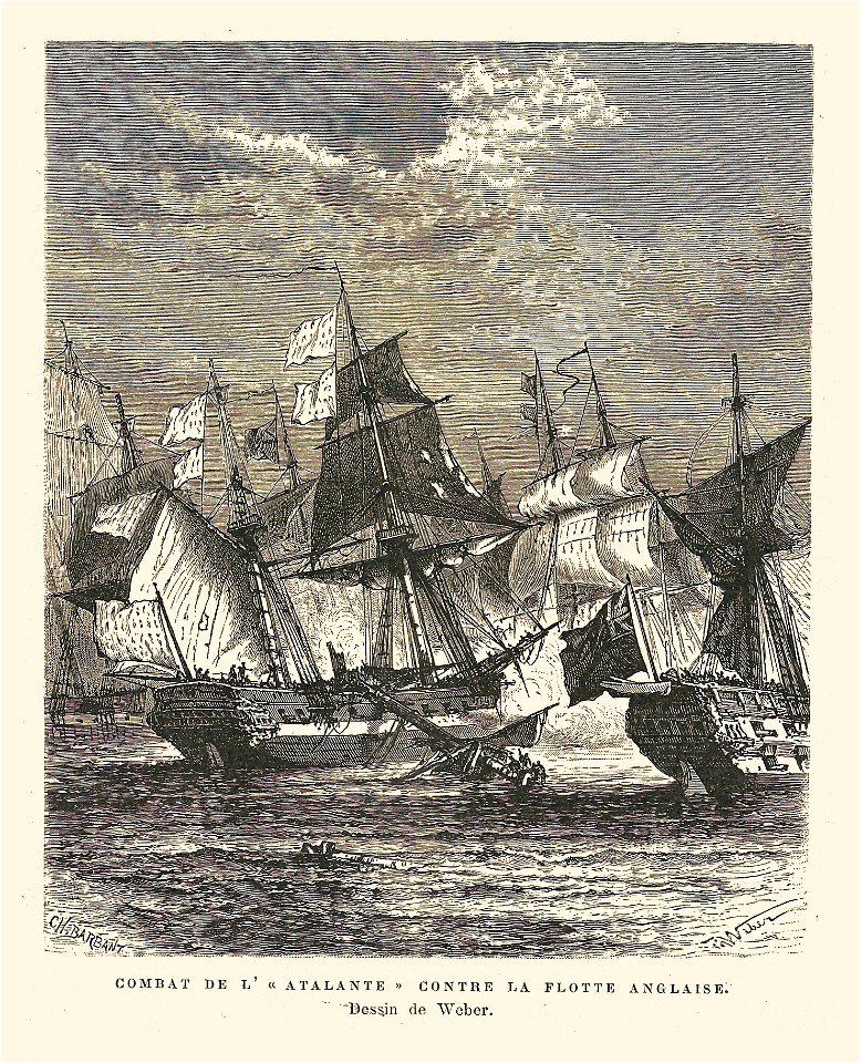 Histoire de la Nouvelle France0085