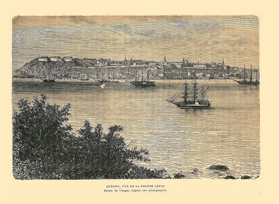 Histoire de la Nouvelle France0017