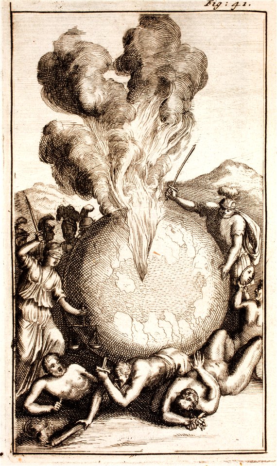 Histoire-de-Guillaume-III-MG 0101